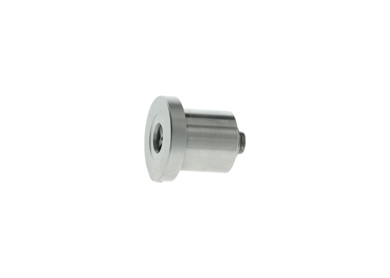 Supapa 1 418 592 019 BOSCH