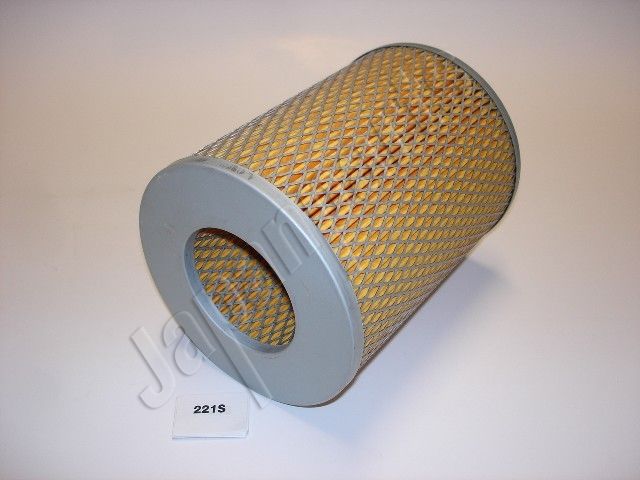 FA-221S JAPANPARTS Filtro aria 
