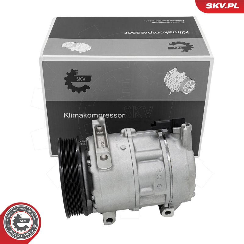 Prekės atitinka OEM kodą: 6487-39