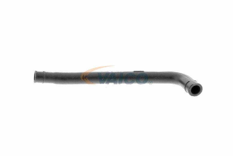 VAICO V30-0669 Hose, crankcase ventilation