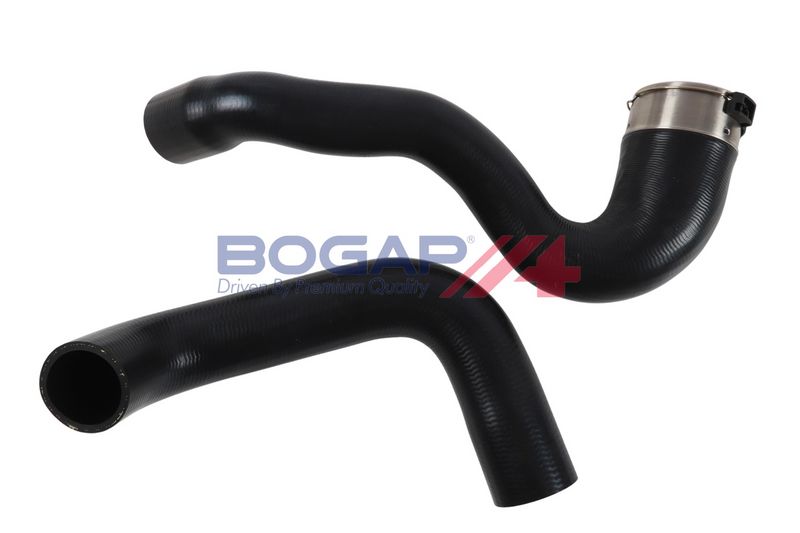 OEM код товара: 95524032