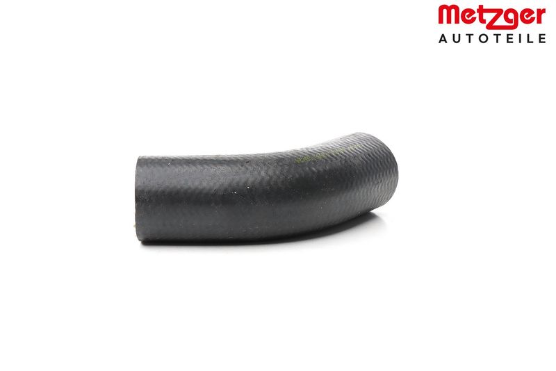 METZGER AUTOTEILE 2401301 Charge Air Hose