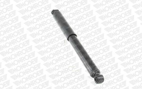 MONROE T1069 Shock Absorber