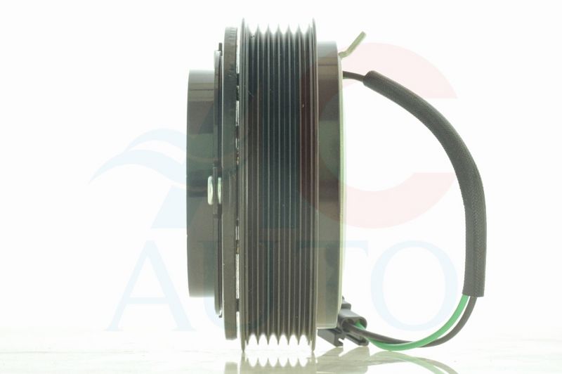 Magnetsidur, kliimakompressor, ACAUTO AC-06ZX68
