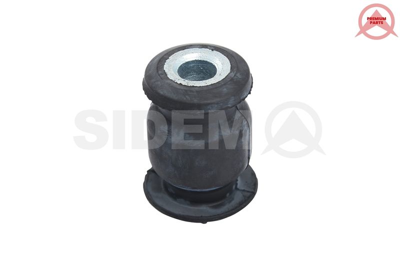 SIDEM 819638 Valdymo svirties/išilginių svirčių įvorė