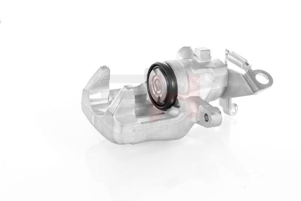 GH GH-451900H Brake Caliper
