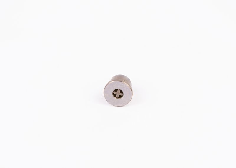 Supapa 3 418 502 022 BOSCH