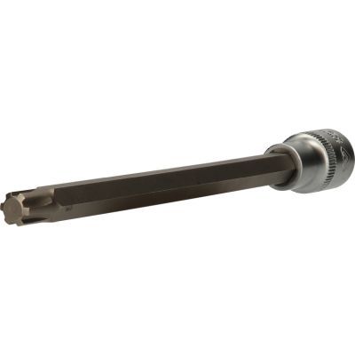 Padrun, KS TOOLS BT022752