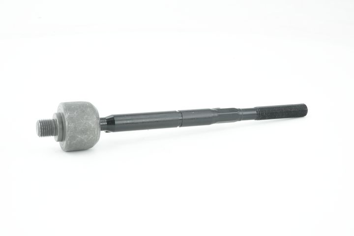 Sisemine rooliots, roolivarras, FEBEST 0222-B17