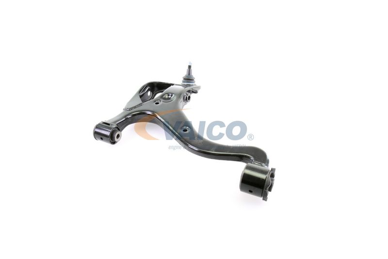 VAICO V48-0109 Control/Trailing Arm, wheel suspension