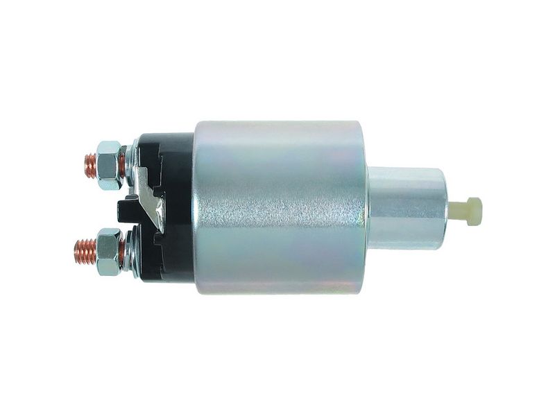 Brand new AS-PL Starter motor solenoid