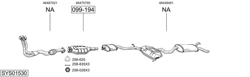 SYS01530.JPG
