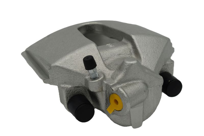 LTP 231013 Brake Caliper
