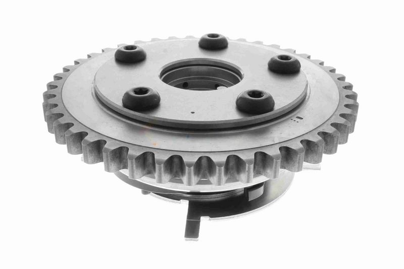 VAICO V25-1168 Camshaft Adjuster