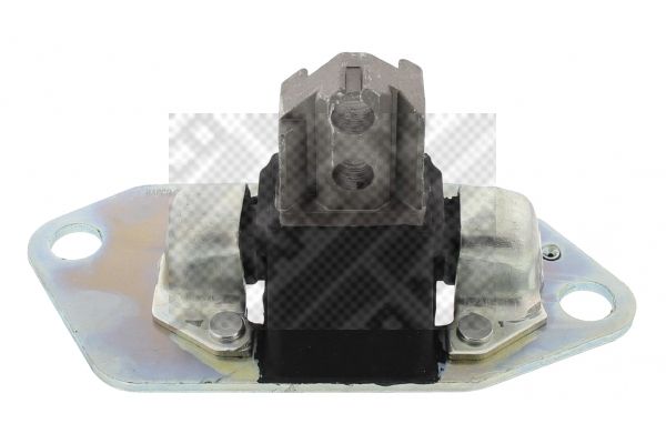 37984#0.JPG
