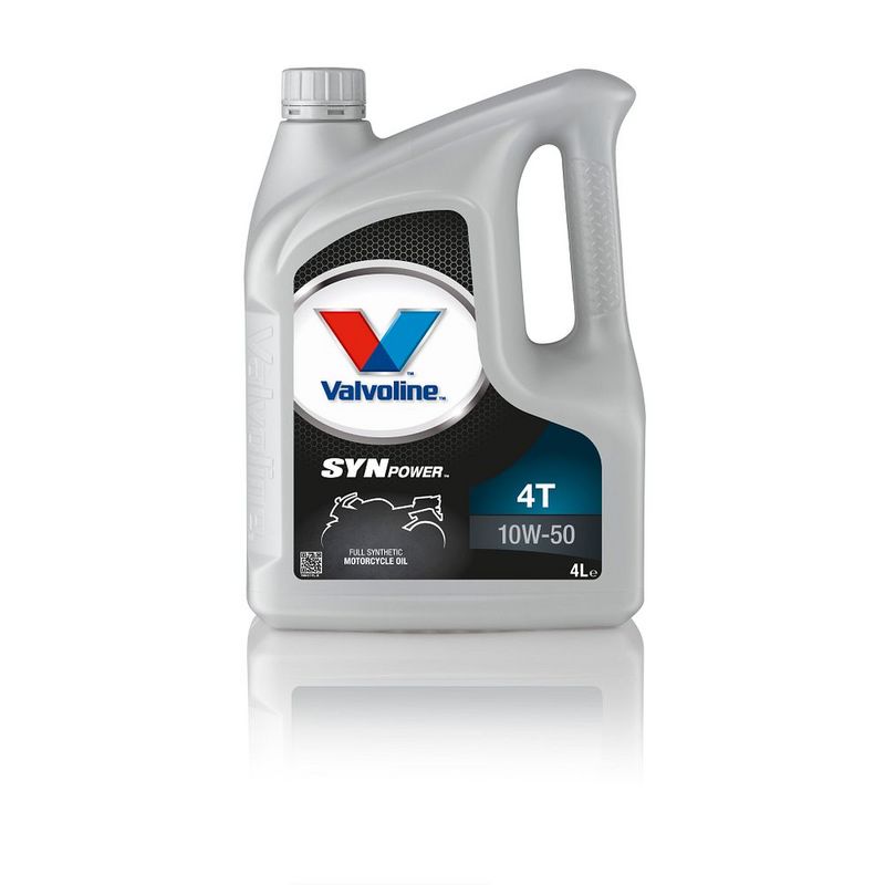 Mootoriõli, VALVOLINE 796017