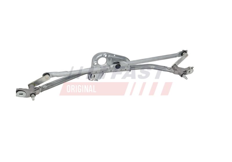 OEM код товара: 8D1 955 603 B