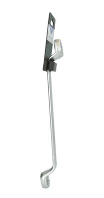 Kaksik-silmusvõti, KS TOOLS BT012909