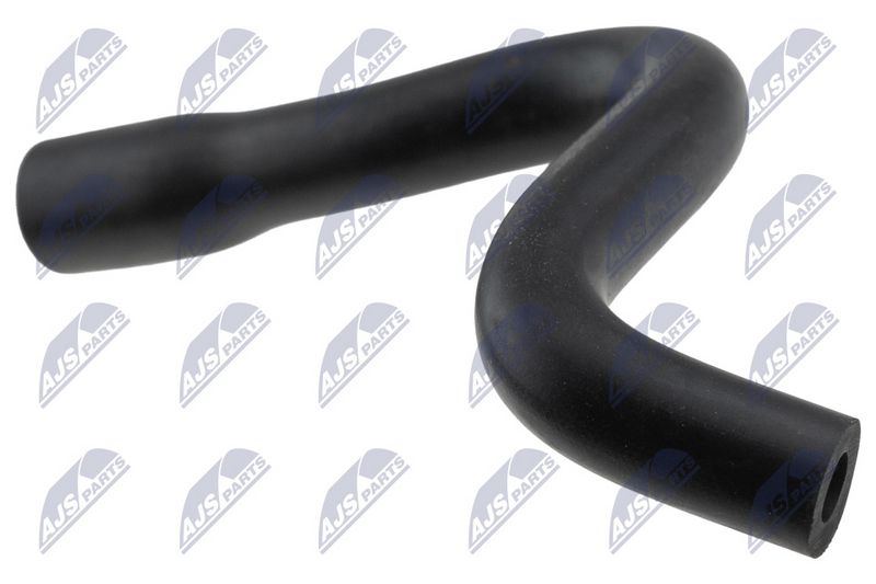 NTY GPP-VW-154 Hose, crankcase ventilation