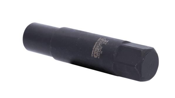KS TOOLS 450.0433 Socket Wrench Insert