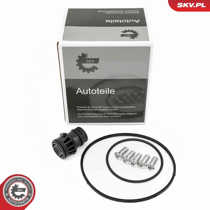 Prekė atitinka OEM kodą: 31 401 556