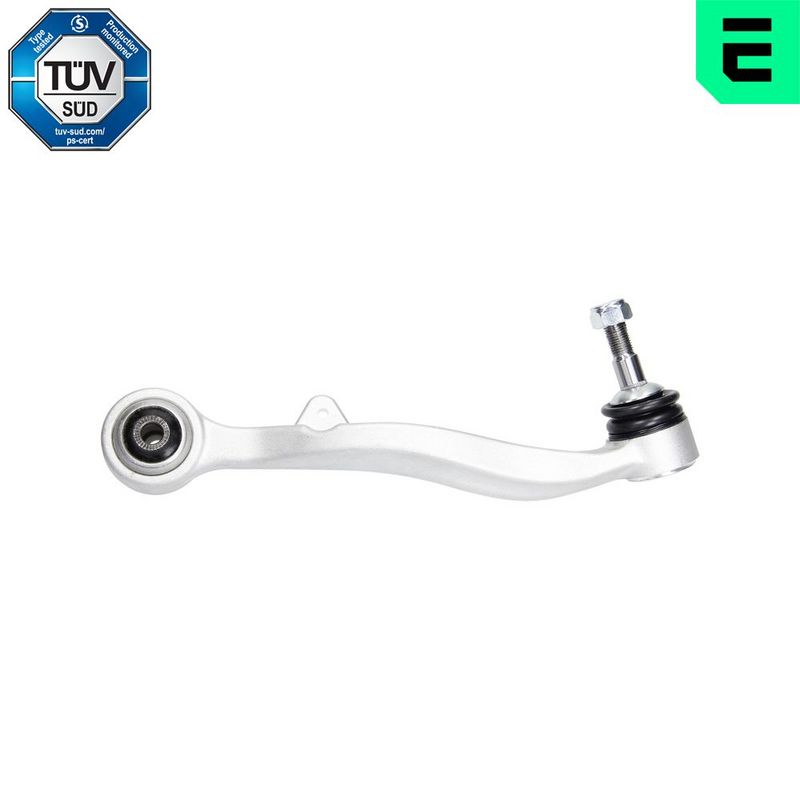 Brat, suspensie roata G5-721 OPTIMAL