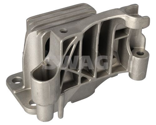 OEM код товара: 11 21 000 39R