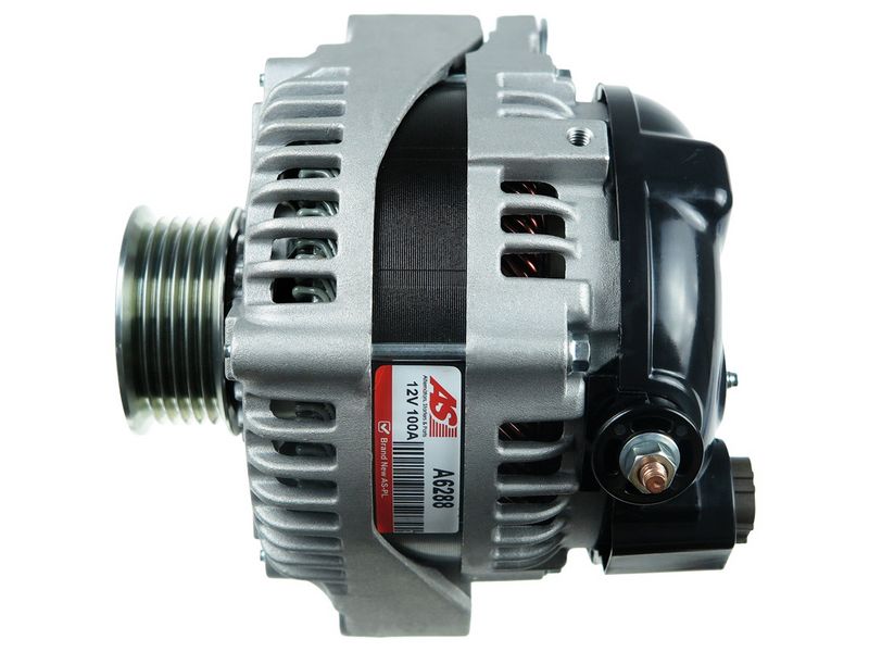AS-PL A6288 Alternator