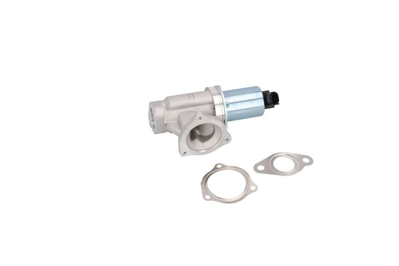 EGR-klapp, KAMOKA 19131