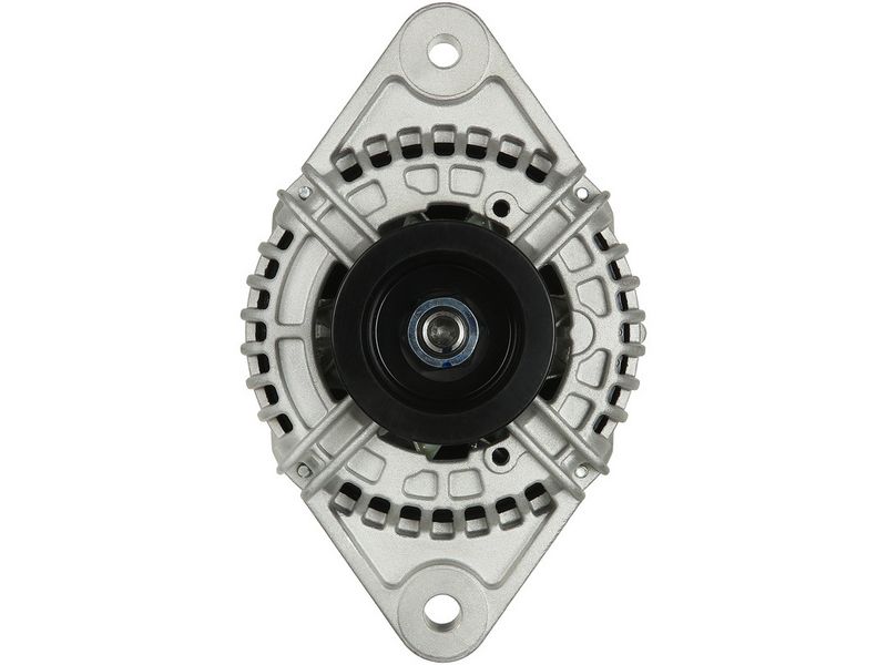 This part match OEM code: AT387573