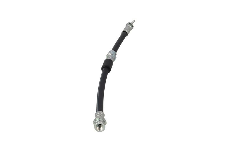 KAMOKA 1170189 Brake Hose