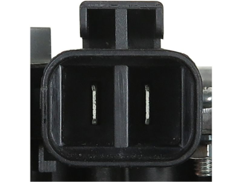 AS-PL ARR2031 Rectifier, alternator