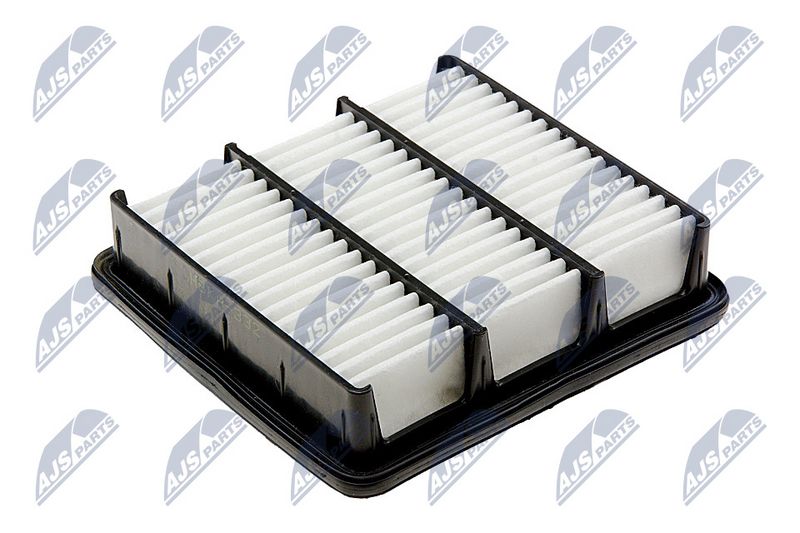 Õhufilter, NTY FAF-KA-332