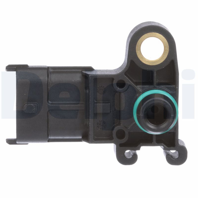 DELPHI PS10155 Sensor, intake manifold pressure