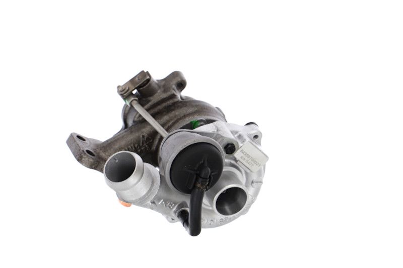 REMANTE 003-001-002946R Charger, charging (supercharged/turbocharged)