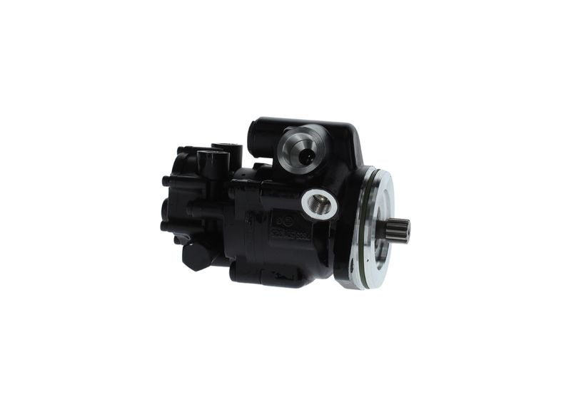 Pompa hidraulica, sistem de directie K S01 002 284 BOSCH