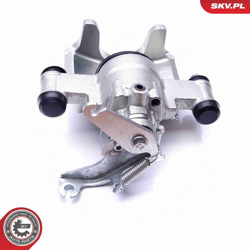 ESEN SKV 34SKV837 Brake Caliper