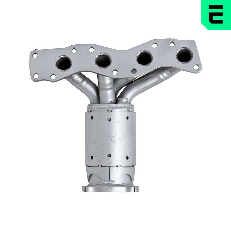 OPT_OP-ECC53056_WM_02.JPG
