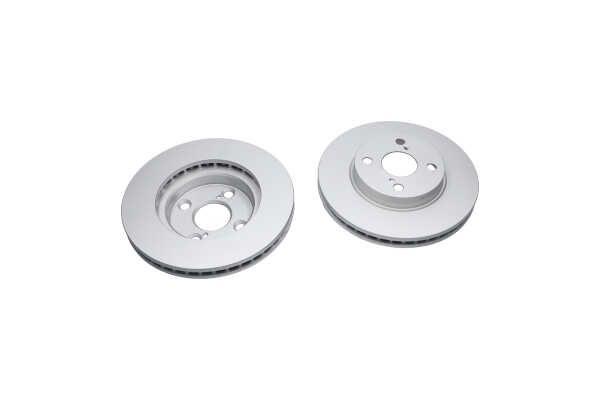 Kavo Parts BR-9417-C Brake Disc