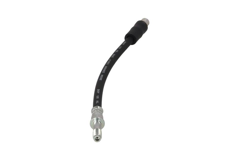 KAMOKA 1170117 Brake Hose