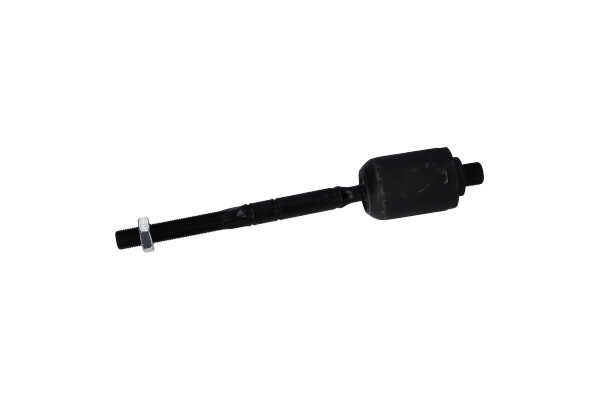 Kavo Parts STR-10142 Inner Tie Rod