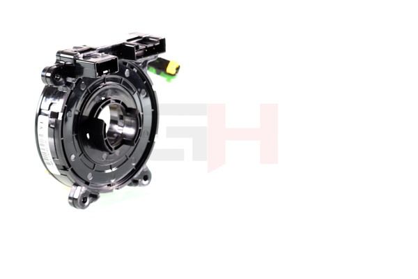 Turvapadja lint, turvapadi, GH GH-795055