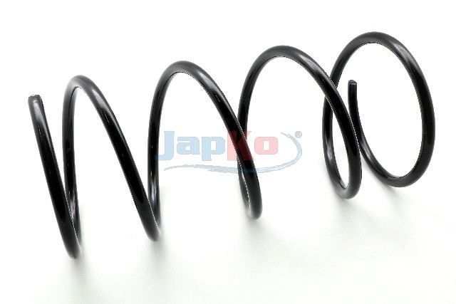 vedru, JAPKO ZCJ1210D