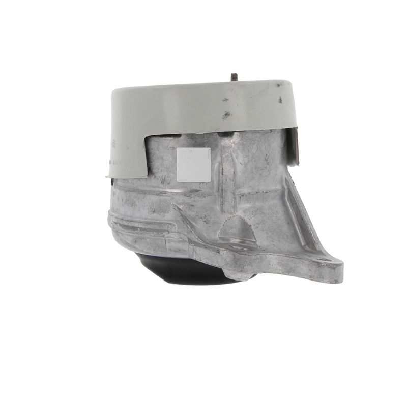CORTECO 49427588 Mounting, engine