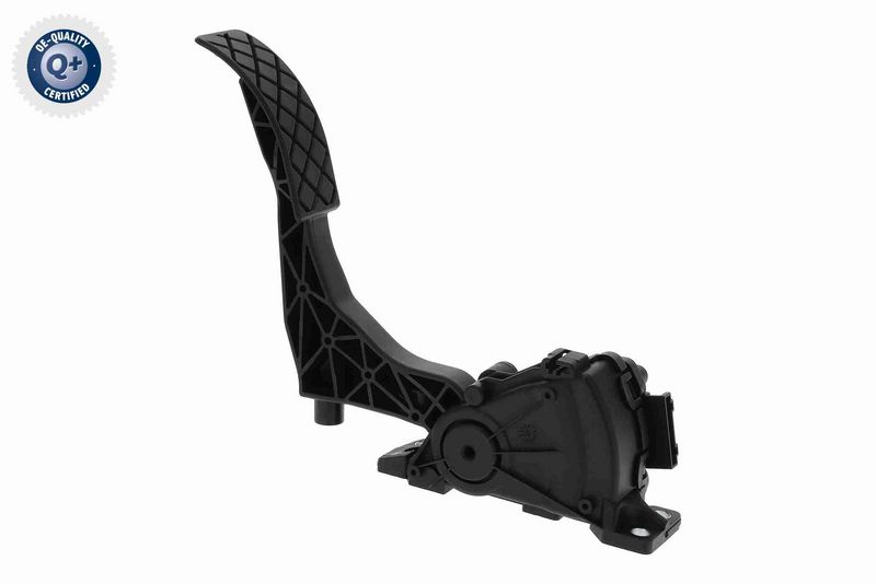 VEMO V10-82-0005 Accelerator Pedal
