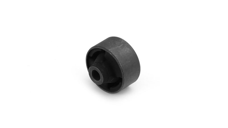 SKF VKDS833000 Опора, важіль підвіски