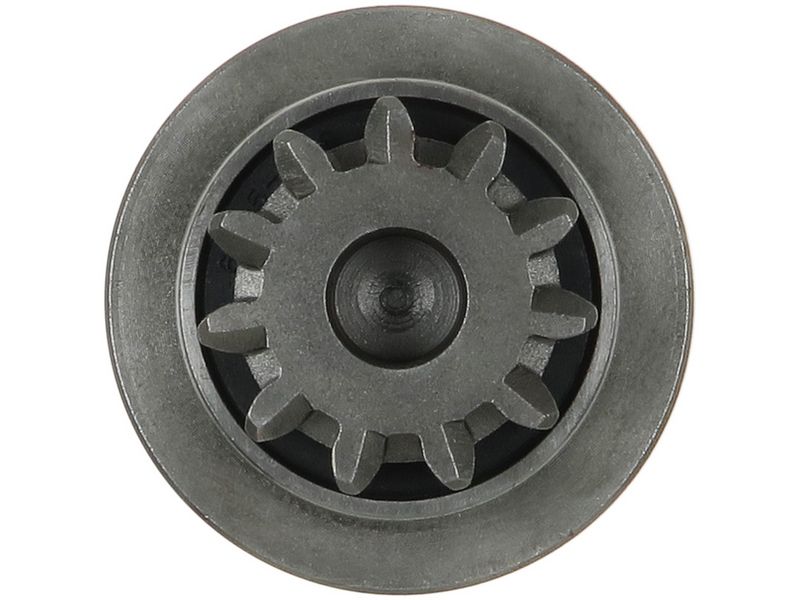 Vabajooks, starter, AS-PL SD2029