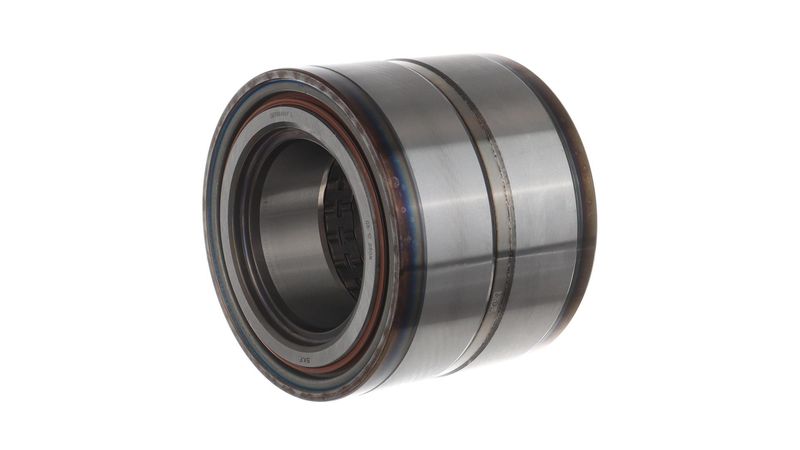 Rattalaagrikomplekt, SKF VKBA 5397