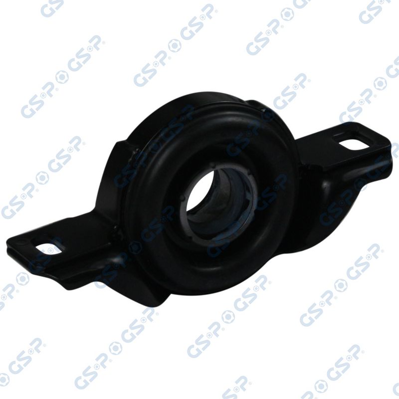 Paigutus, kardaan, GSP 513001