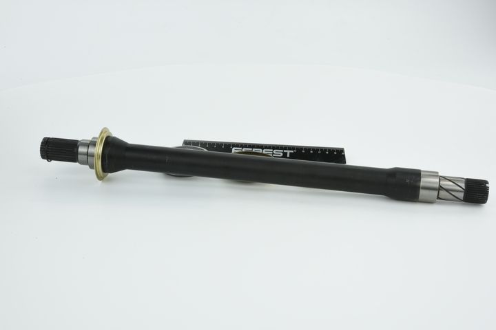 FEBEST 1012-V250MTRH Drive Shaft